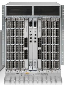 博科DCX 8510-8