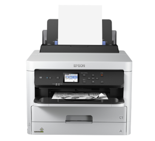 爱普生WF-M5299a