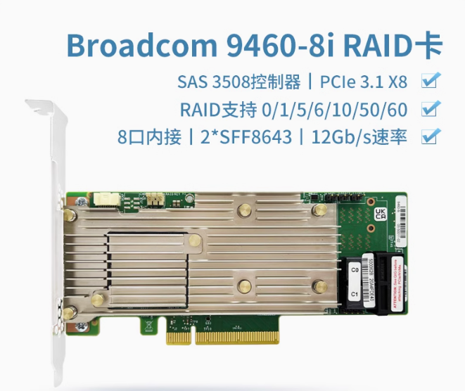 9460-8I