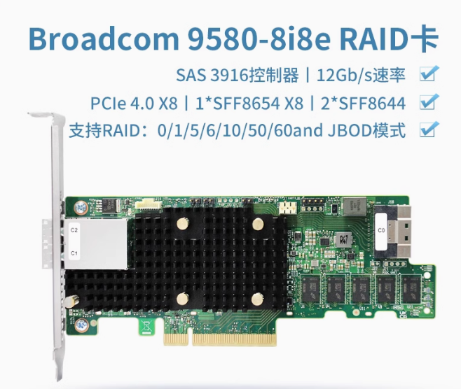 9580-8I8E