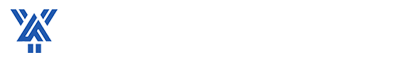 宇奥(广东)信息科技有限公司